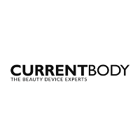 Current Body promo codes 2024